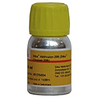 Sika Activateur 205 1L